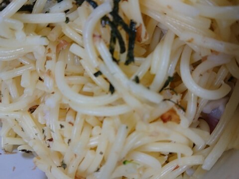 離乳食完了期 しめじとベーコンのパスタ レシピ 作り方 By ぱちくりさん 楽天レシピ 離乳食完了期 しめじとベーコンのパスタ レシピ 作り方 By ぱちくりさん 楽天レシピ